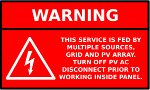 categories diy guides photovoltaics taggs diy guides photovoltaics 